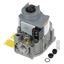 Picture of Gas Valve for Cleveland Part# 106401