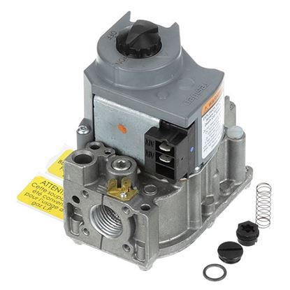 Picture of Gas Valve for Frymaster Part# 8261123