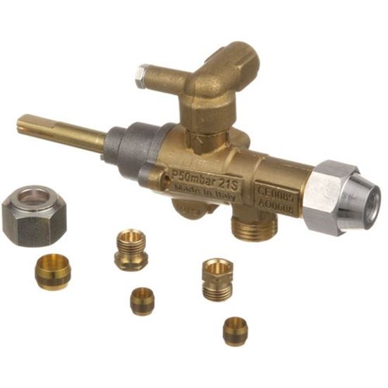 Picture of Valve for Garland Part# 2200199