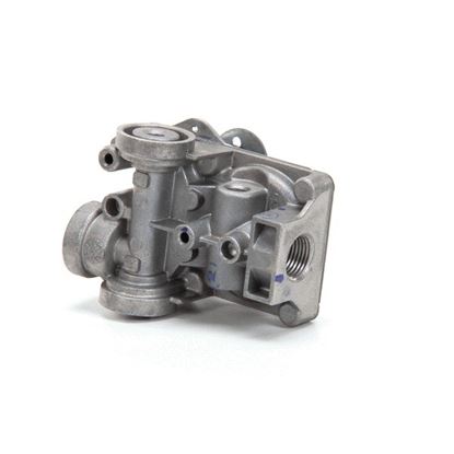 Picture of Control Valve for Vulcan Hart Part# 00-354344-00004