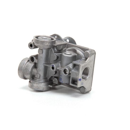 Picture of Control Valve for Vulcan Hart Part# 00-354344-00004