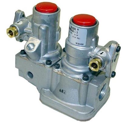 Safety Valve for Baso Part# G292AA-1