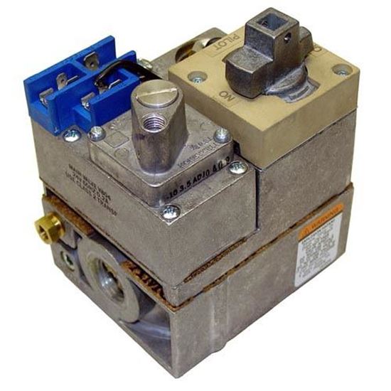 Control Valve for Frymaster Part 8073294. Restaurant Equipment