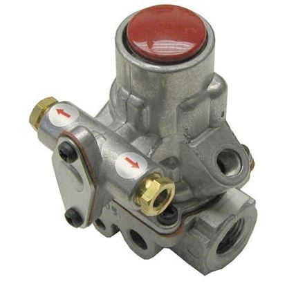 Oven Safety Valve for Baso Part# H15HR-6D