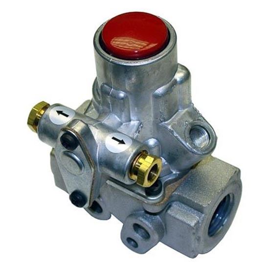 Picture of  Oven Safety Valve for Baso Part# H15CQ-3