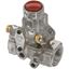 Picture of Oven Safety Valve for Baso Part# H15CQ-3