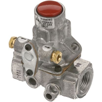 Picture of Oven Safety Valve for Southbend Part# 1180866