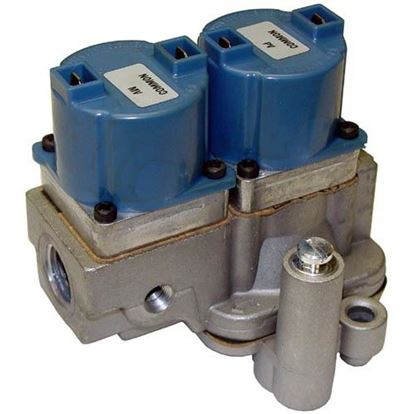 Picture of  Gas Valve for Baso Part# G96HGA-7C