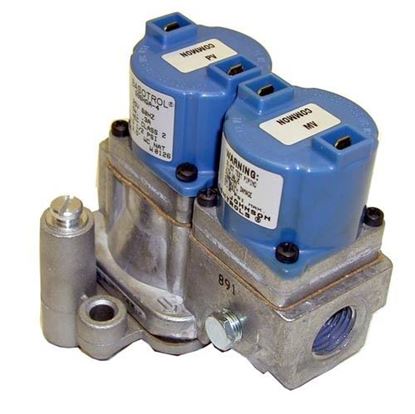 Picture of  Gas Valve for Johnson Controls Part# G96HGA-4