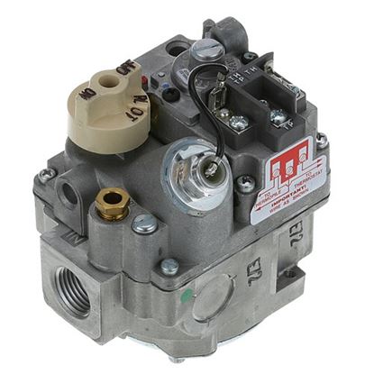 Picture of Gas Valve Nat for Frymaster Part# 8262267