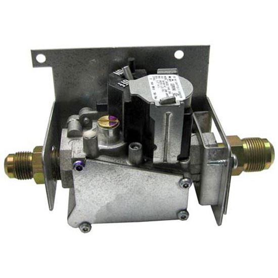 Picture of Control Valve for Blodgett Part# 37971
