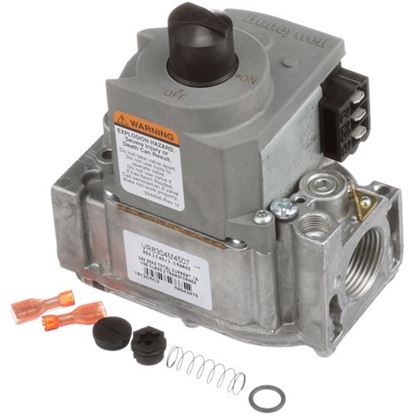Picture of Gas Valve for Vulcan Hart Part# 44133-2