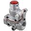Picture of Safety for Baso Part# H15DB-1C