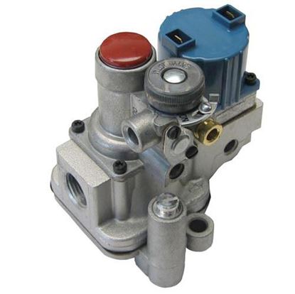 Picture of  Gas Valve for Baso Part# G93AGB-1C
