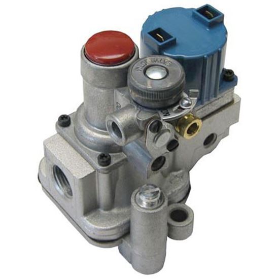 Picture of Gas Valve for Baso Part# G93AGB-1C