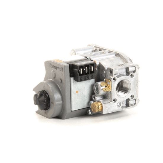 Picture of Valve, Gas Safety - 24v for Pitco Part# PP11140