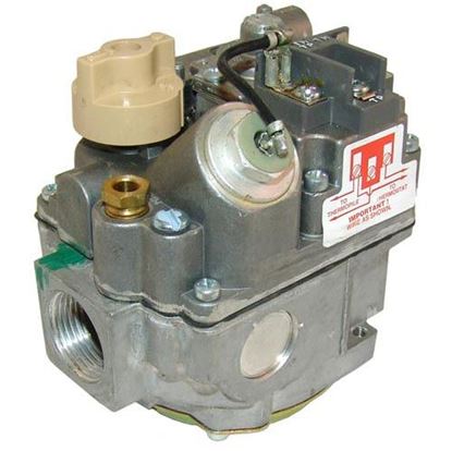Picture of  Valve, Gas Safety- 7000