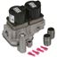 Picture of Valve, Solenoid - Gas for Johnson Controls Part# G96HGA-19