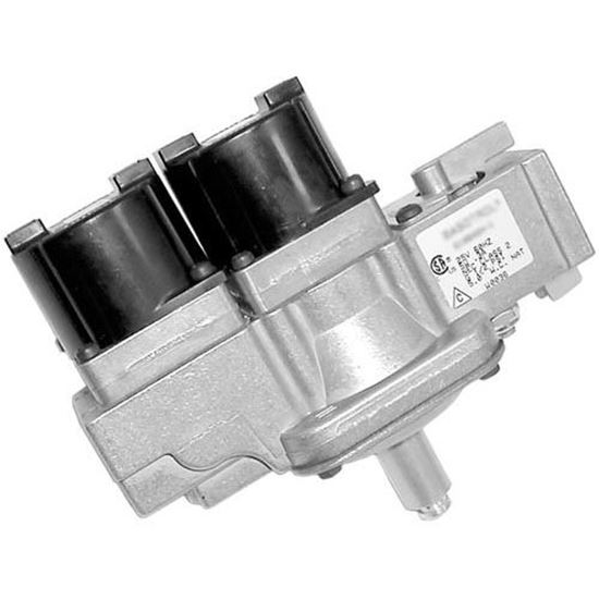 Picture of  Valve, Dual Gas for Lang Part# 2V-80505-10