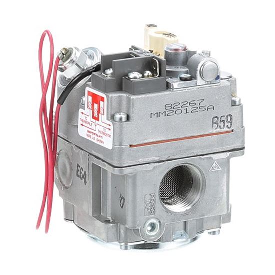 Picture of Gas Valve for American Range Part# A80103
