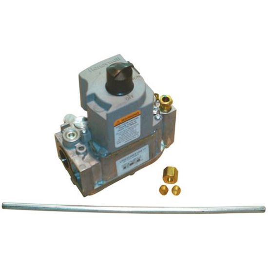 Picture of Gas Valve for Southern Pride Part# 582010
