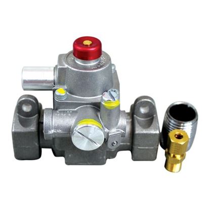 Picture of Safety Valve Assembly for Blodgett Part# 19323