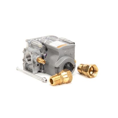 Picture of Gas Valve - Ce for Pitco Part# 60113503