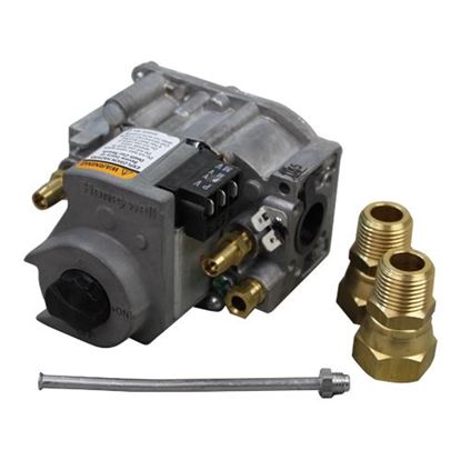 Picture of Gas Valve - Ce for Pitco Part# 60113503-C