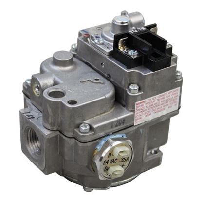 Picture of  Gas Valve for Pitco Part# PP11142