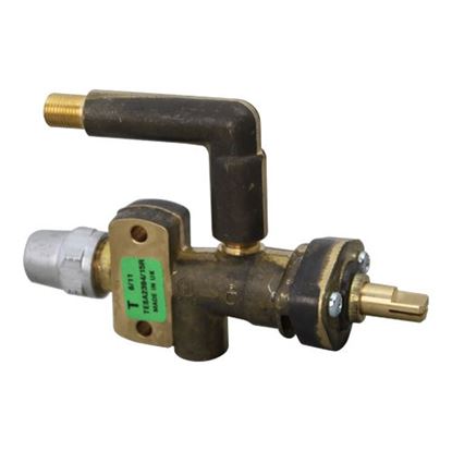 Picture of  Gas Valve for Imperial Part# 1660-R