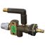Picture of Gas Valve for Imperial Part# 1660-R