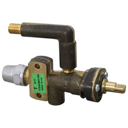Picture of Gas Valve for Imperial Part# 38102
