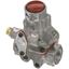 Picture of Safety Valve for Baso Part# H15HR-7