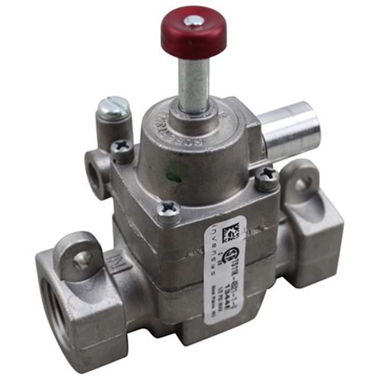 Picture of Gas Safety Valve - Ts11 for Bakers Pride Part# M1557A