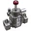 Picture of Gas Safety Valve - Ts11 for Bakers Pride Part# M1557X