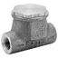 Picture of Line Strainer for Cleveland Part# 19870