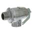 Picture of Safety Valve for Conbraco Part# 13-211-46