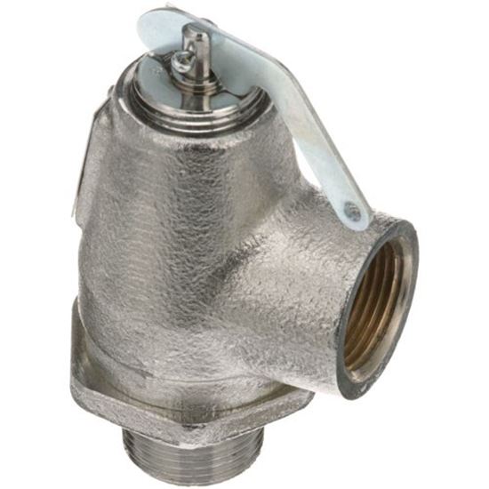Picture of Safety Valve for Cleveland Part# 100075
