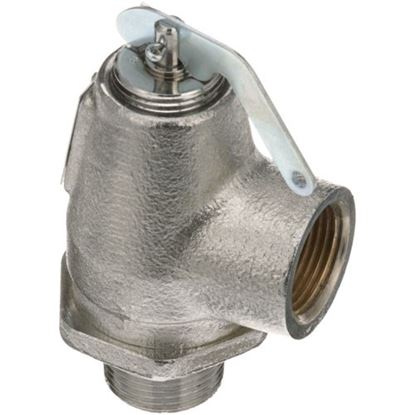 Picture of Safety Valve for Cleveland Part# 22232