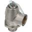 Picture of Safety Valve for Conbraco Part# 10-301-49