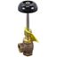 Picture of Long Stem Angle Valve for Market Forge Part# 10-5242