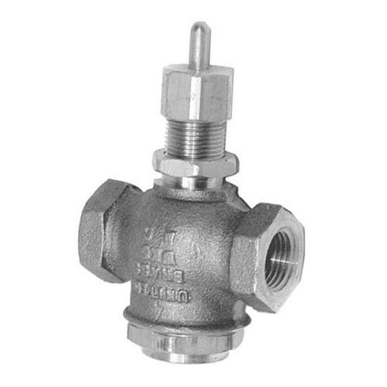 Picture of  Rapid Action Valve for Ge/hobart Part# XND16X1/349526-1