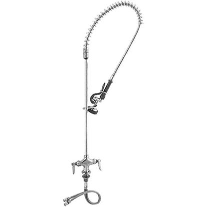 Pre Rinse Unit for T&s Part# B-0113