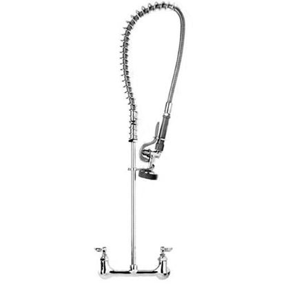 Pre Rinse Unit for T&s Part# R-0133