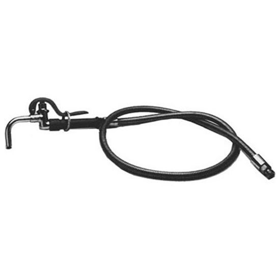 Picture of Pot & Glass Filler for T&s Part# B0102