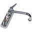 Picture of Faucet for Randell Part# HDFLR1110