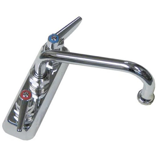 Picture of Faucet for T&s Part# B1110