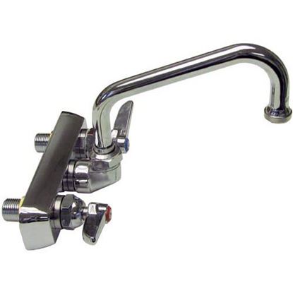 Picture of Faucet for T&s Part# B1115