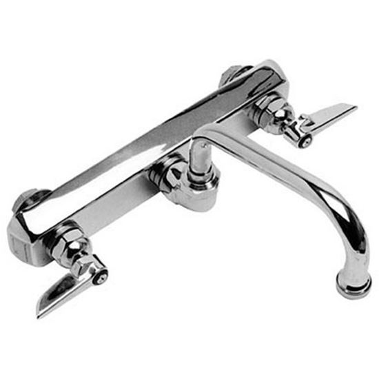 Faucet for T&s Part B1128. Restaurant Equipment & Foodservice Parts