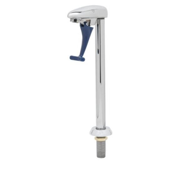 Picture of Glass Filler for T&s Part# B-1210